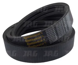 pas-continental-agridur-case-ih-mc-cormick-john-deere-334-522-3c-hxe124868