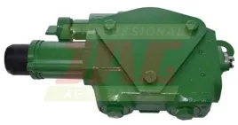 rozdzielacz-hydrauliczny-john-deere-al171118-02-al171118-al75842-jag