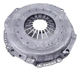 docisk-sprzegla-luk-claas-john-deere-valmet-609426-02-3482008034-jag