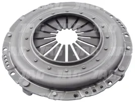 docisk-sprzegla-luk-hurlimann-lamborghini-massey-ferguson-same-3382762m1