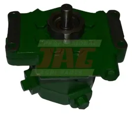 pompa-hydrauliczna-4-tlokowa-john-deere-ar103034-ar103034-01-jag