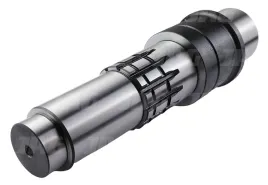 walek-wom-john-deere-r129763-01-r129763-r129763-jag