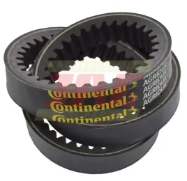 pas-continental-agridur-wzmacniany-dronningborg-167-538fx-1001439-jag