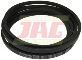 pas-continental-agridur-claas-22-0x5715-jag