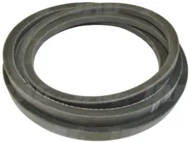 pas-klinowy-c173-continental-agridur-case-ih-mc-cormick-22-0x4390-913403