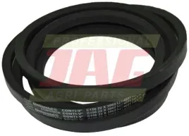 pas-continental-c156-john-deere-22-0x3962-629081-jag