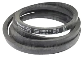 pas-continetal-claas-551068-0-25-0x4500-1430400-jag