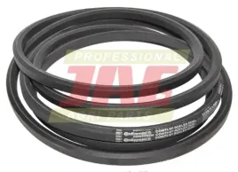 pas-obustronny-continental-dronningborg-massey-ferguson-new-holland-hesston