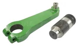 ramie-walka-john-deere-e38735-02-640e38735-jag