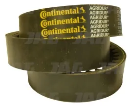 pas-continental-agridur-wzmacniany-massey-ferguson-217-060fx-214-060fx-jag