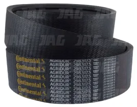 pas-continental-agridur-massey-ferguson-298-517-5-0126271-jag
