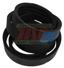 pas-continental-agridur-new-holland-hesston-380-017-3c-1001884-jag
