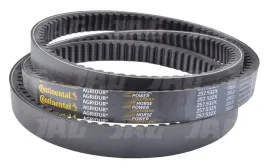 pas-continental-agridur-claas-257-532x-603380-0-jag