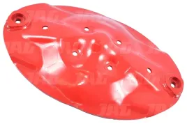 tarcza-tnaca-srodkowa-kuhn-55911100-dc26705-jag