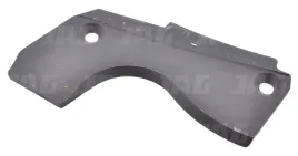 blacha-scieralna-claas-495156-01-1390572-jag