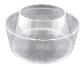 odstojnik-kurzu-ford-massey-ferguson-1804689m1-01-1804689m1-169-19-jag