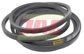 pas-continental-agridur-claas-508-022c-629441-0-312-01139258-jag