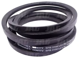 pas-klinowy-continental-conti-v-fortshritt-spb3150-1002185-jag