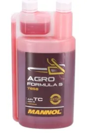 olej-agro-formula-s-1l-mannol-2-suw-syntetyczny-spalanie-bezdymne