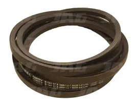 pas-continental-b141-claas-17-0x3581-068786-1-jag