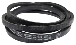 pas-continental-agridur-claas-20-0x4000-6290360-629036-0-8003060-1136724