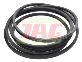 pas-continental-claas-massey-ferguson-623427-1-17-0x5000-jag