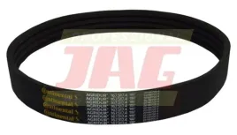 pas-zespolony-continental-agridur-claas-167-517-4-ap1001936-jag