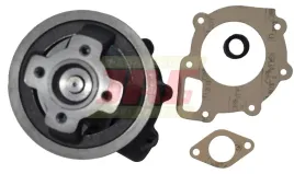pompa-wody-dwa-pasy-keba-volvo-787284-kb-21003-jag