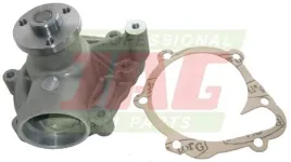pompa-wody-keba-deutz-fahr-04206172-04801515-jag