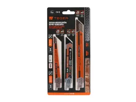 zestaw-brzeszczotow-do-pily-szablastej-typ-s-metal-drewno-6szt-