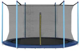 siatka-ochronna-wewnetrzna-trampolina-305cm-10ft-6