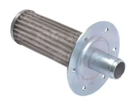 filtr-hydrauliki-john-deere-az15812-02-jag
