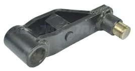 mocowanie-case-ih-mc-cormick-new-holland-hesston-87380705-02-17587380705