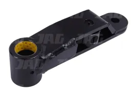 mocowanie-case-ih-mc-cormick-new-holland-hesston-87619164-03-87619164-jag
