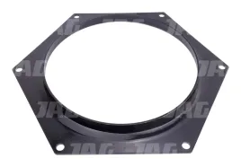 kolnierz-motowidla-case-ih-mc-cormick-new-holland-hesston-84002761-03