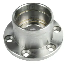 piasta-walka-new-holland-hesston-80394154-02-17580394154-jag