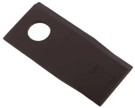 noz-nozyk-kosiarka-lewy-102x48x4mm-otwor-19-zastosowanie-140693-fella