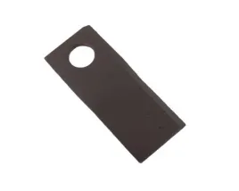 noz-nozyk-kosiarka-lewy-120x50x4mm-otwor-21-zastosowanie-rf-120-4-pronar