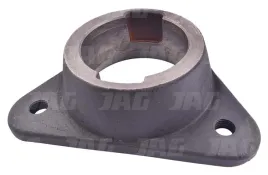 obudowa-lozyska-new-holland-hesston-84334208-01-84334208-jag