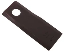 noz-nozyk-kosiarka-prawy-122x46x4mm-otwor-18-25-zastosowanie-56451300