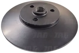 polowka-kola-pasowego-new-holland-hesston-84334072-01-84334072-jag