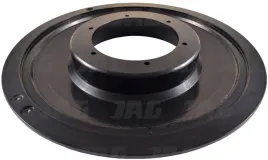 polowka-kola-wariatora-new-holland-hesston-84334197-01-84334197-jag