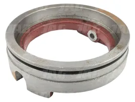 pierscien-dystansowy-new-holland-hesston-84069518-02-87547095-jag