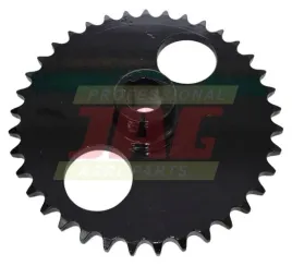 zebatka-new-holland-hesston-84442293-01-z37-b103466-jag