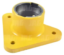obudowa-lozyska-new-holland-hesston-80455019-01-80455019-jag