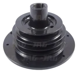 kolo-pasowe-laverda-new-holland-hesston-80447052-01-32580447052-jag