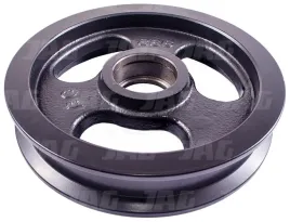 kolo-pasowe-new-holland-hesston-80751505-01-80405628-jag