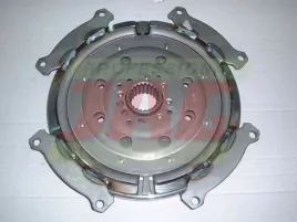 tlumik-drgan-luk-valmet-370005210-v35303500-jag