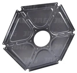 gwiazda-motowidel-case-ih-mc-cormick-new-holland-hesston-84058667-02