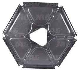 gwiazda-motowidla-case-ih-mc-cormick-new-holland-hesston-84032737-01